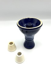 KAYA Shisha Kopf Wasserpfeife