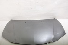 Motorhaube Mazda 3 BK grau BNYV5231X 06-2005