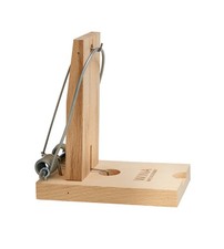 Rattenfalle WINA Rattentöter