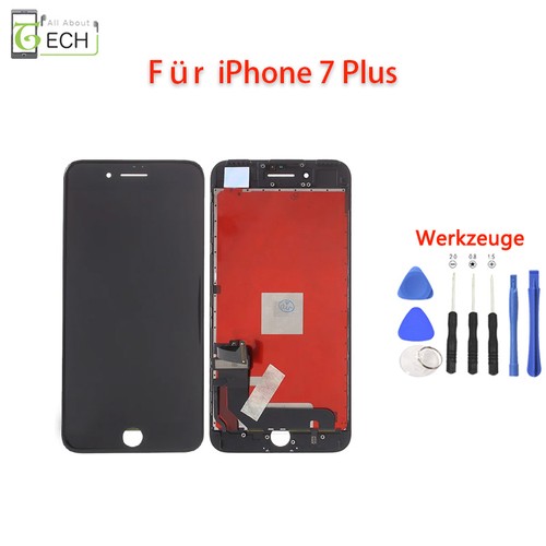 Für iphone plus 5 - 7,