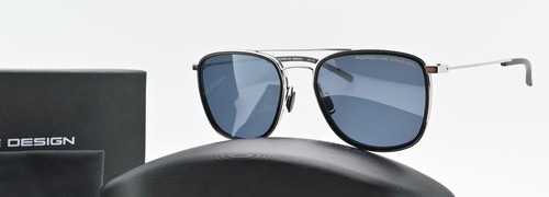 Porsche design sonnenbrille - design,
