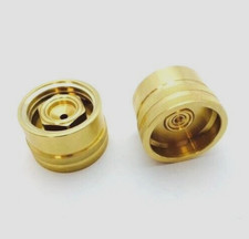 ACME auf DISH Adapter