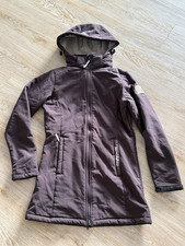 Felix bühler jacke - felix,