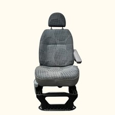 Ford transit mk6 - transit, mk7