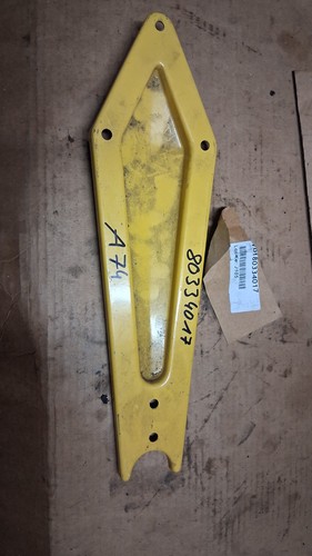 Haspelarm arm passend für new - passend,