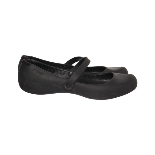 Crocs ballerinas größe - crocs,,