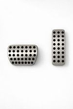 Original NEU MERCEDES-BENZ AMG