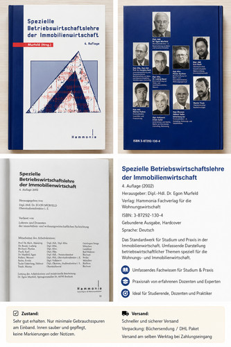 Spezielle
