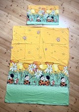 Bettwäsche kinder bierbaum - kinder,