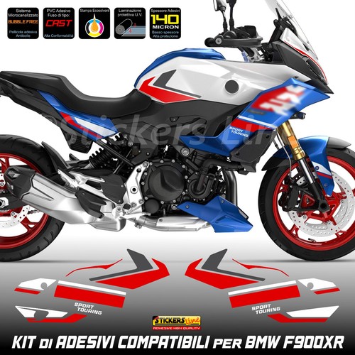 Kit aufkleber grafiken passend - kit,
