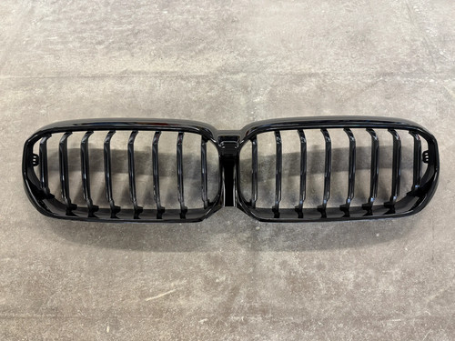 Original bmw 5er g30 - bmw, g30/g31