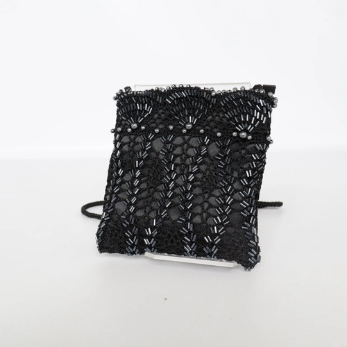 Handytasche unisex - handytasche,,