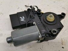 VW Golf 5 Plus 5M Bj.06