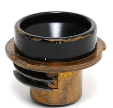 Kinoptik Apochromat 2/35mm