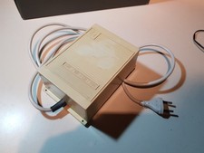 Piko alter DDR Zubehörtrafo Z1 gebraucht