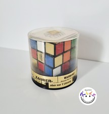 Zauberwürfel Vintage 1981