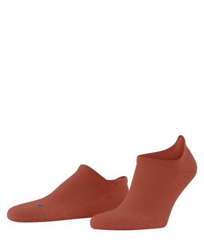 Falke sneakersocken cool - sneakersocken,