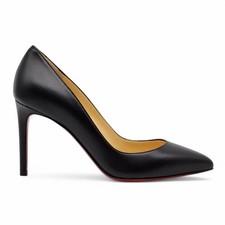 Christian Louboutin Pigalle