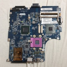 Lenovo 3000 N200 Ersatzteil