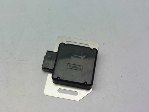 Ford galaxy mk4 cd390 - mk4, gps