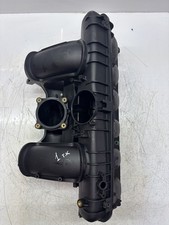 Ansaugbrücke Für BMW 5er