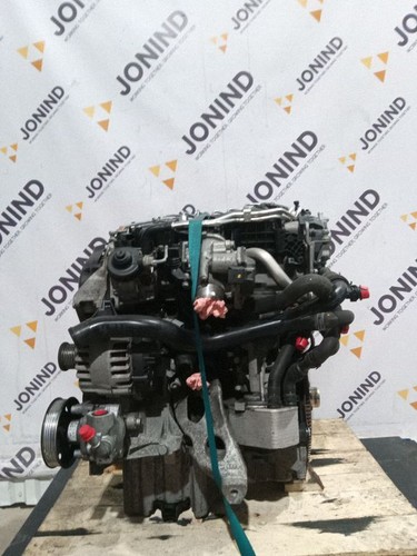 Audi 8k 2011 diesel - a4,