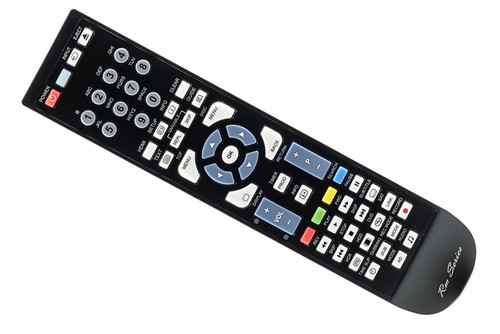 Fernbedienung für toshiba - für,