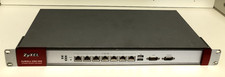 Firewall Zyxel ZyWall USG 300