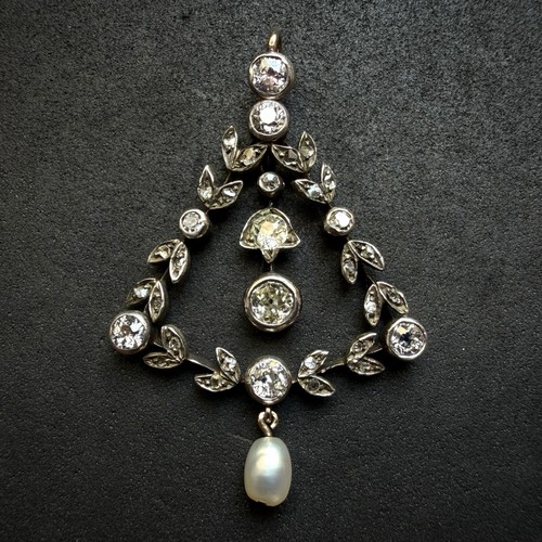 Jugendstil belle epoque - belle,