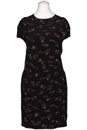 Sessun kleid damen dress - sessun,