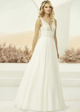 Brautkleid / Hochzeitskleid