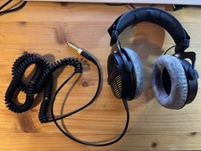 Beyerdynamic DT 990 Kopfhörer
