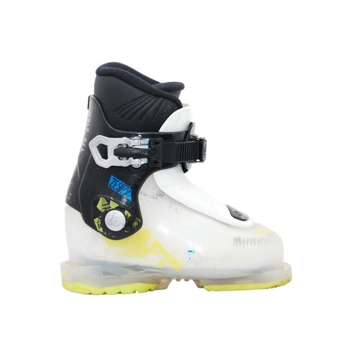 Skischuh dalbello zest - skischuh,