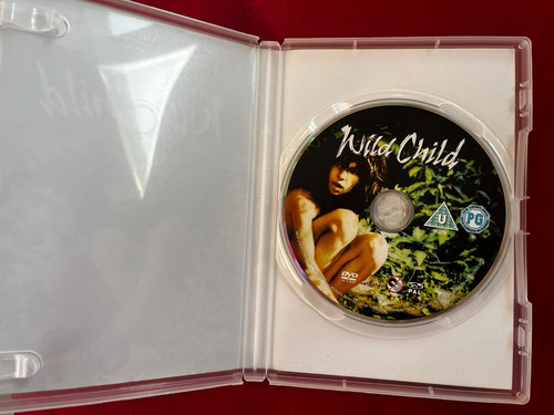 Der wolfsjunge the wild - wolfsjunge,