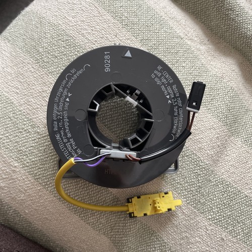LENKRADWINKELSENSOR