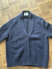 closed strickjacke damen