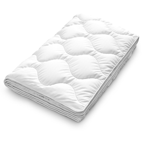 Leichte sommer bettdecke 5 - sommer,