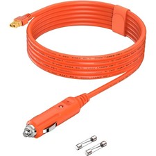 Zigarettenanzünder Kabel