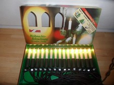 Weihnachts Christbaum