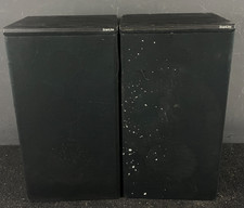 Jamo Scanline SCAN-LINE -130