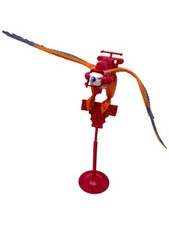 ZOAR Komplett Sorceress 1980 -