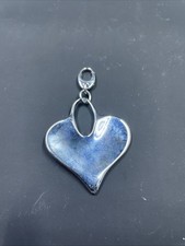 Robert Lee Morris RLM Sterling