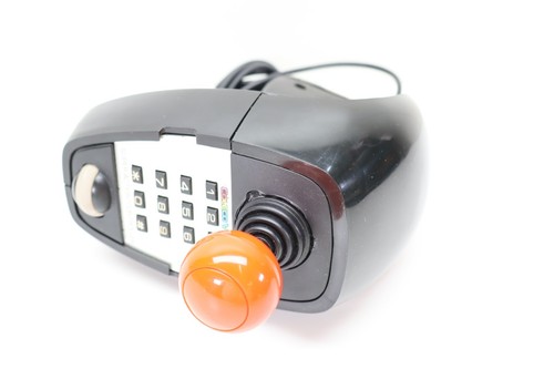 Colecovision coleco super - colecovision,