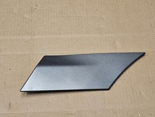 Mercedes Benz W245 B-Klasse