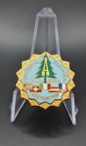 Abetone italy fis ski - abetone,,