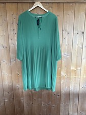 schönes Kleid von Street One