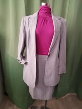 Immer wieder chic, elegantes