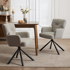 Esszimmerstühle Küchenstuhl