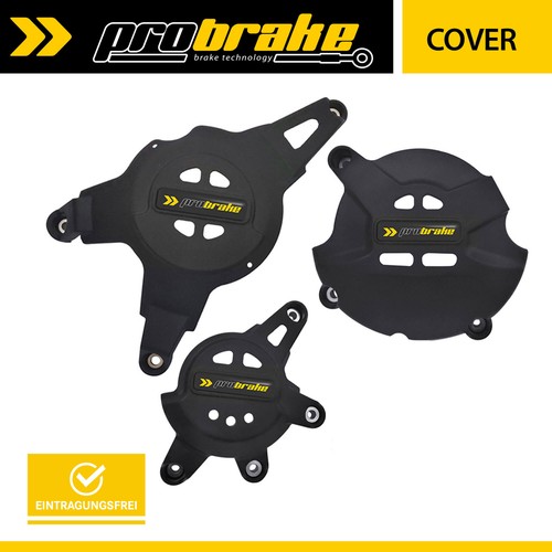 Motorschutz cover tion - motorschutz,