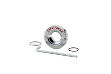 CARDI Leichtlösering